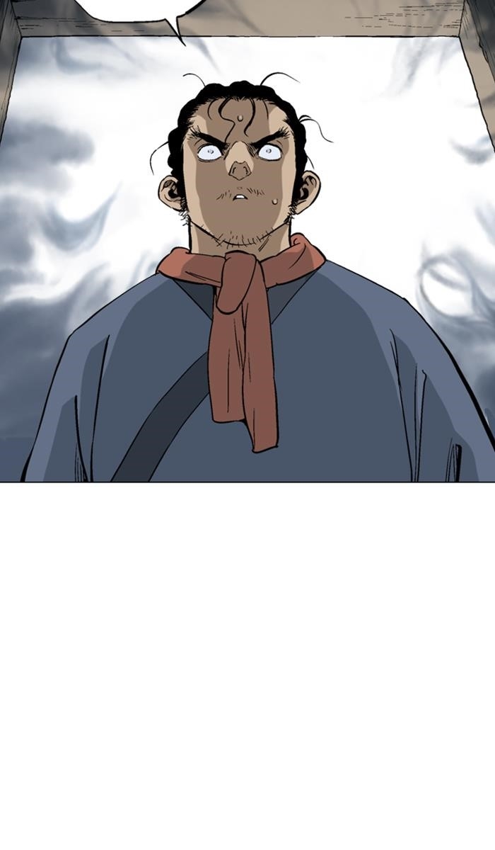 Gosu Chapter 137 13