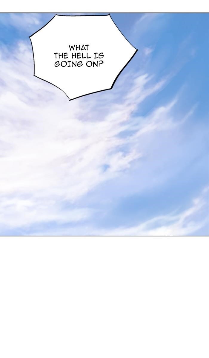 Gosu Chapter 137 14
