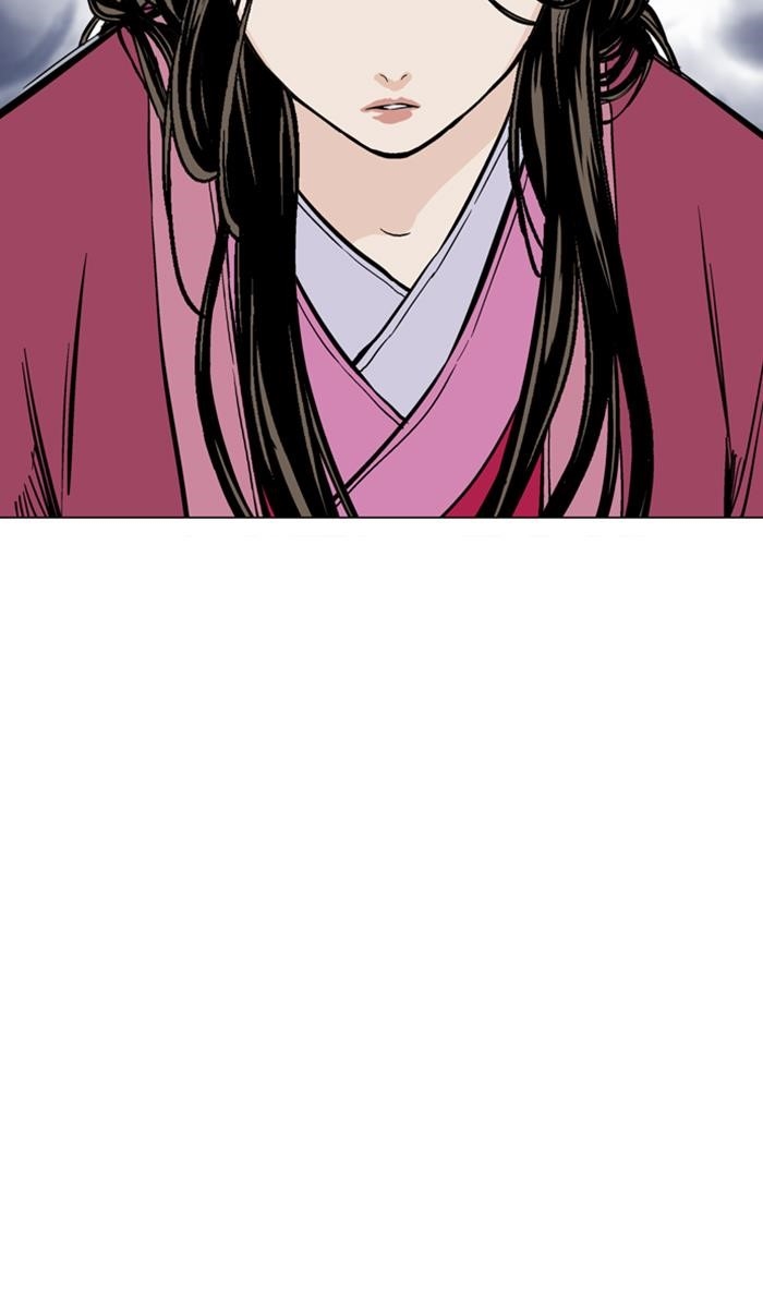 Gosu Chapter 137 33