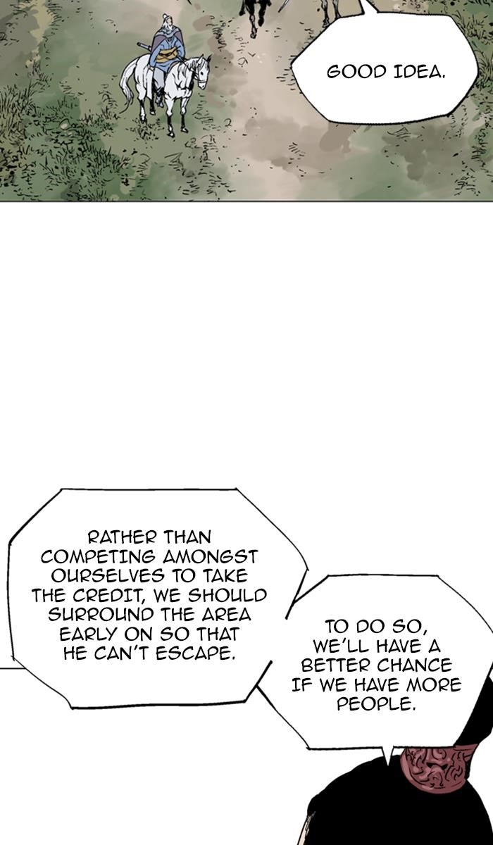 Gosu Chapter 137 53