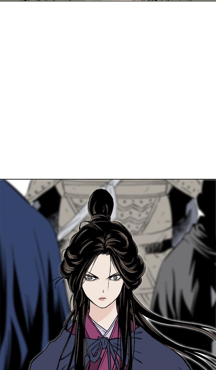 Gosu Chapter 137 61