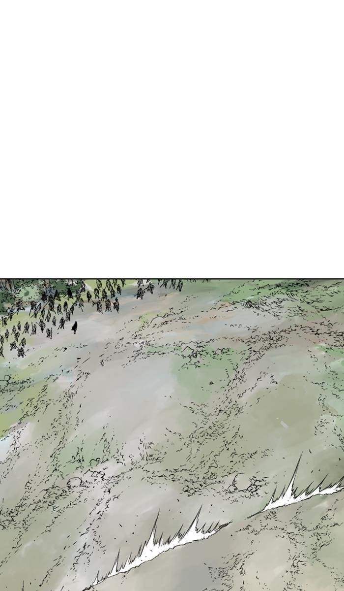 Gosu Chapter 137 72