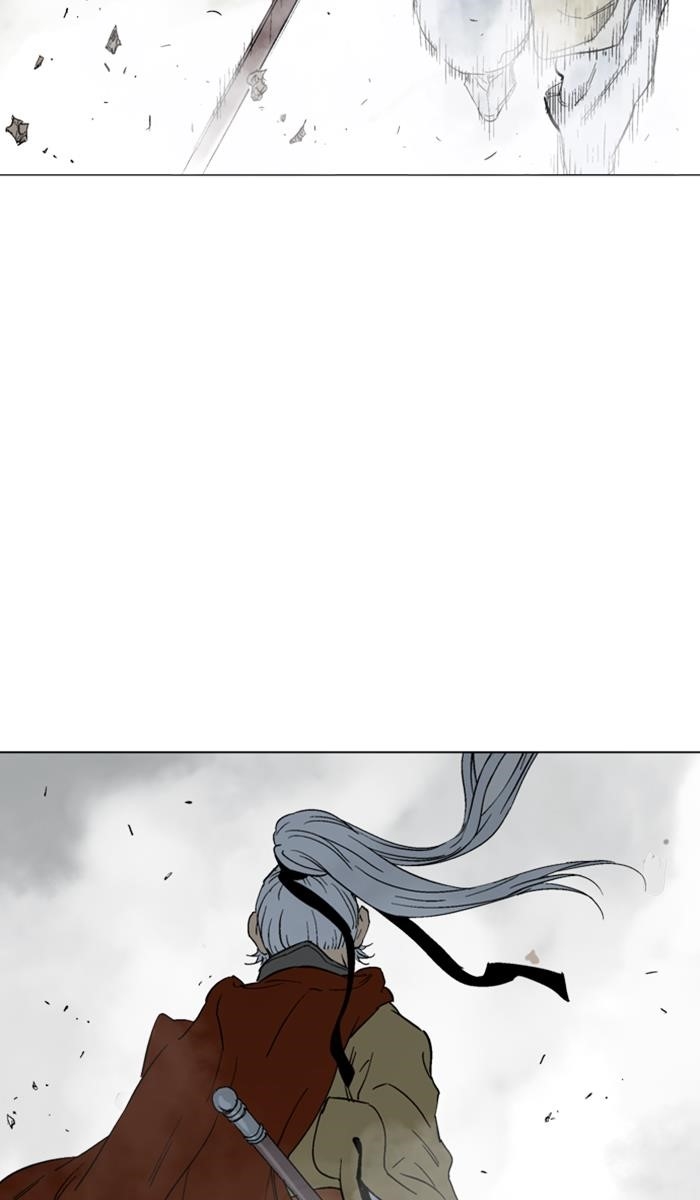 Gosu Chapter 137 80