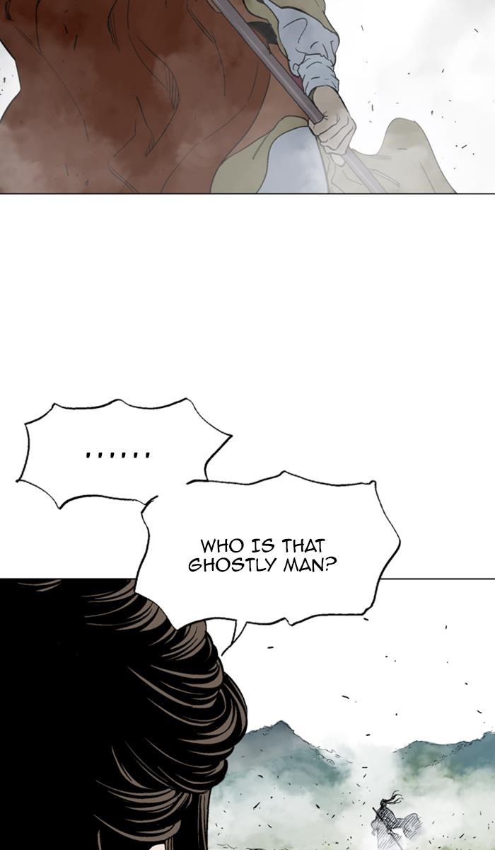 Gosu Chapter 137 81