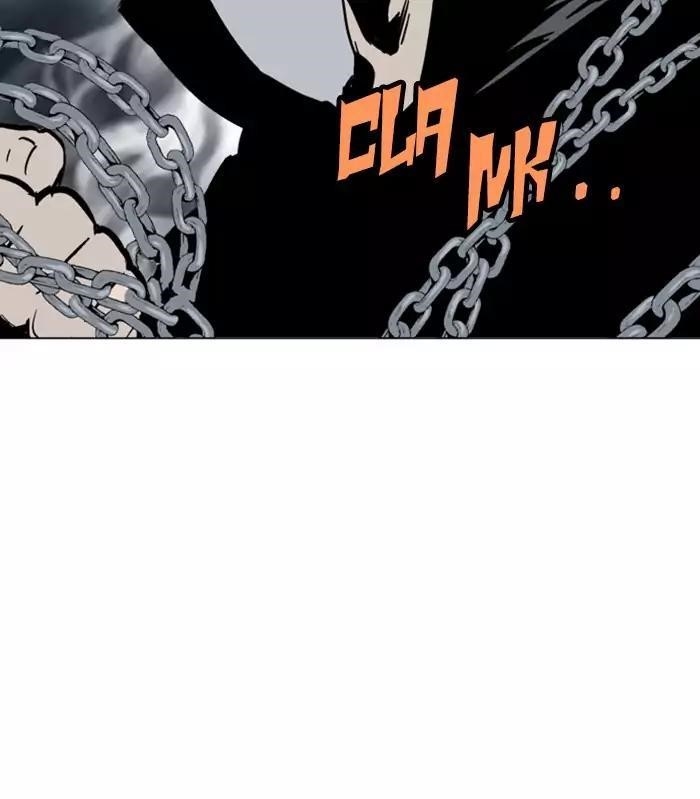 Gosu Chapter 139 100