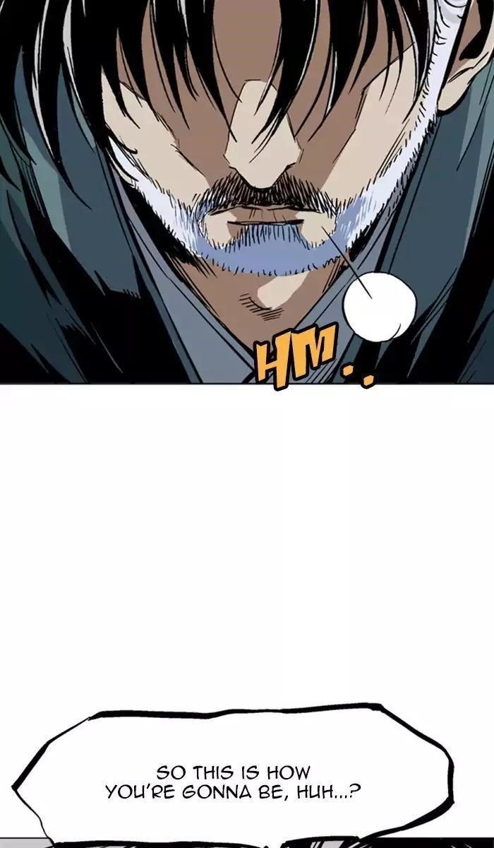 Gosu Chapter 139 103