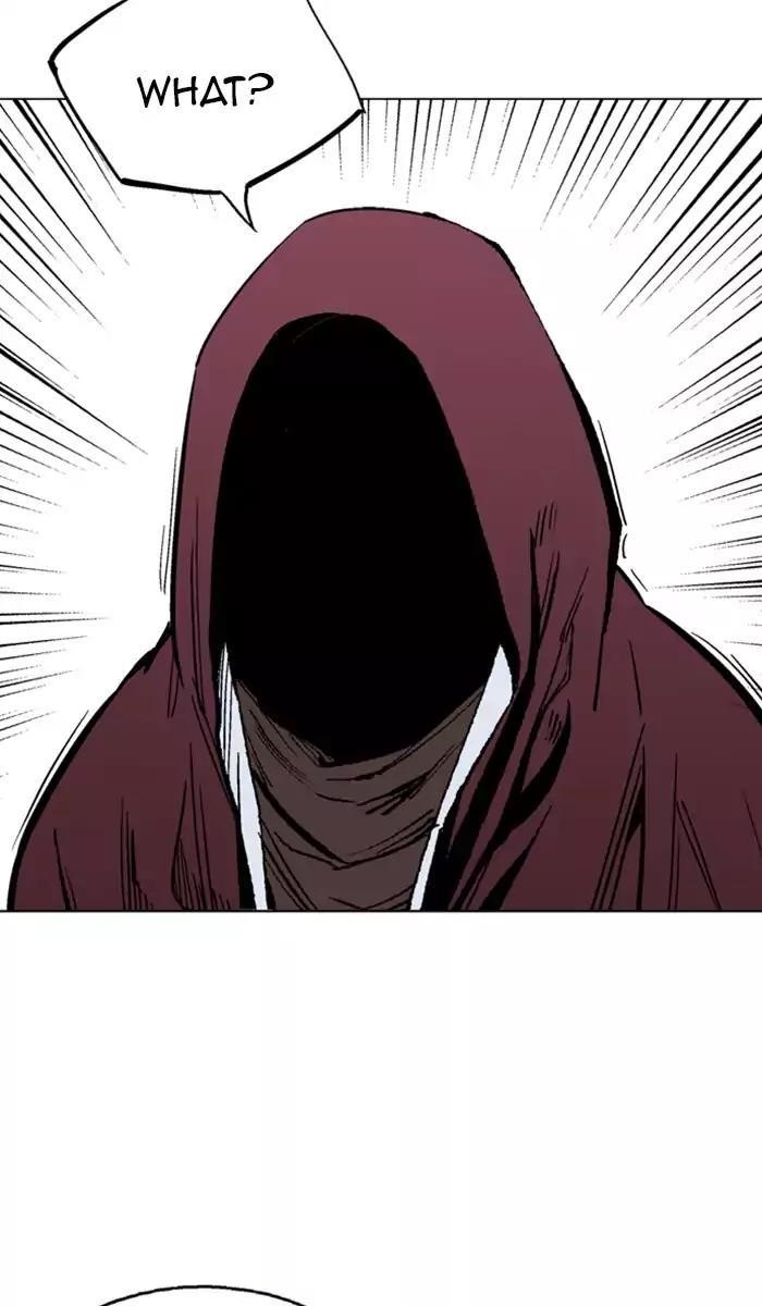 Gosu Chapter 139 17
