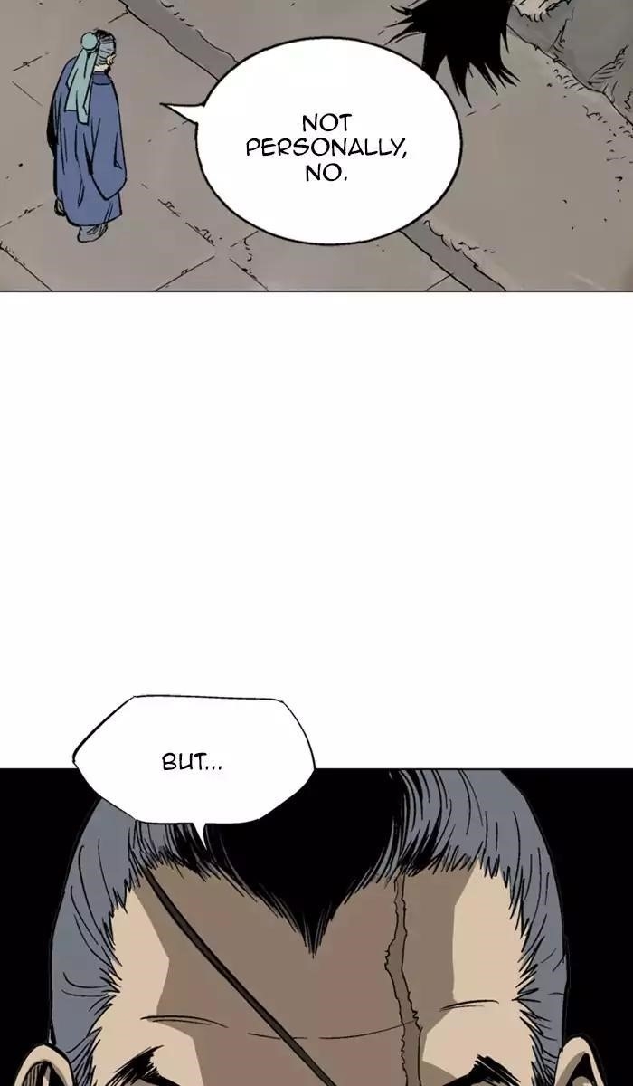 Gosu Chapter 139 59