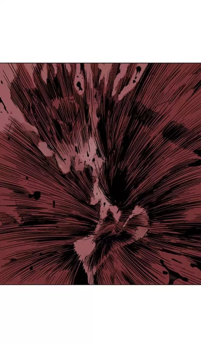 Gosu Chapter 139 61