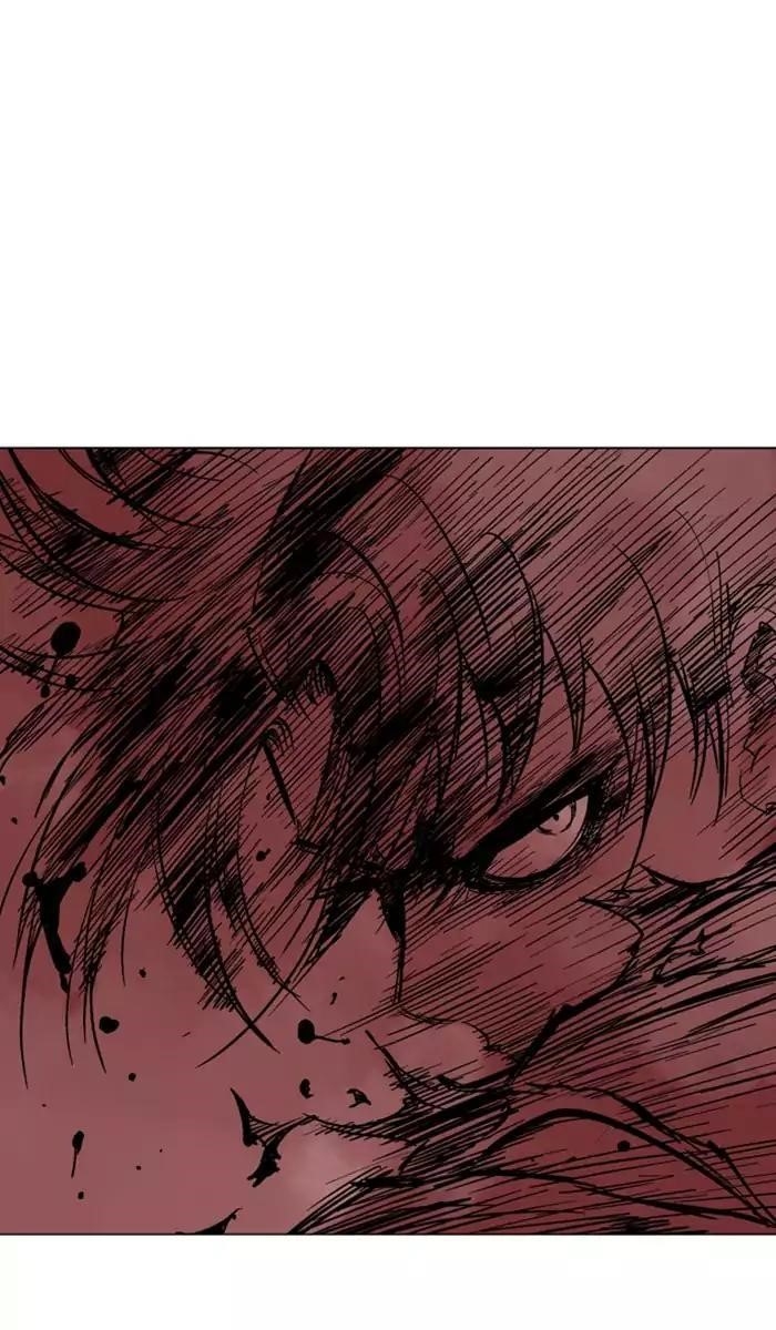 Gosu Chapter 139 63