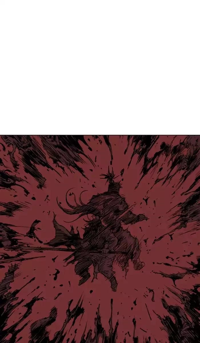 Gosu Chapter 139 64