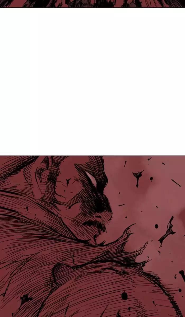 Gosu Chapter 139 65