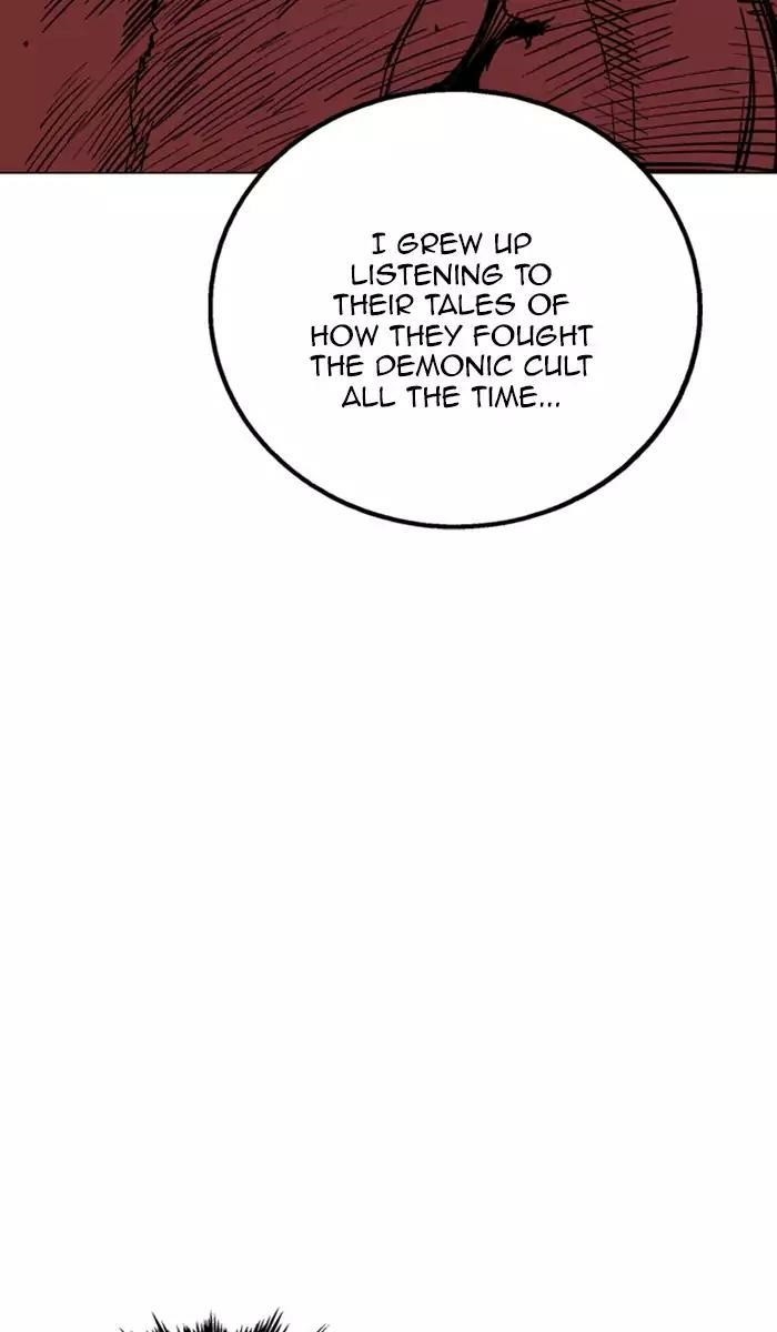 Gosu Chapter 139 66