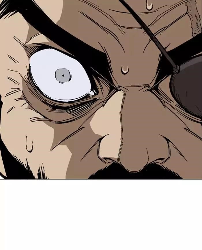 Gosu Chapter 139 75