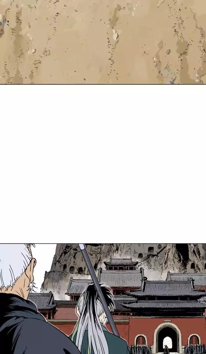 Gosu Chapter 139 77