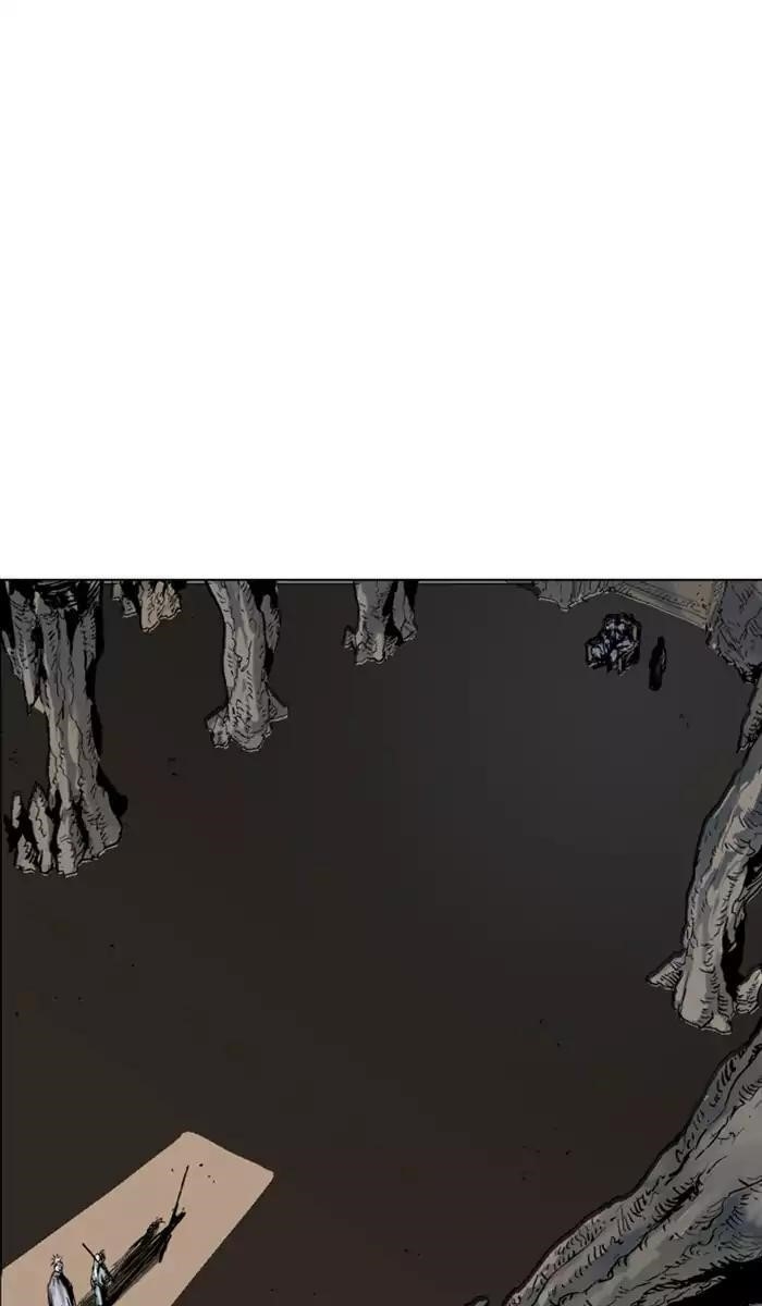 Gosu Chapter 139 90