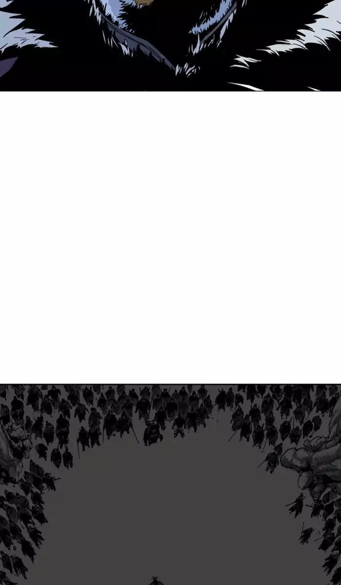 Gosu Chapter 139 95