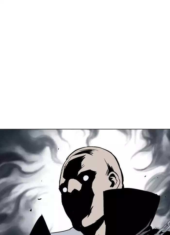 Gosu Chapter 139 99