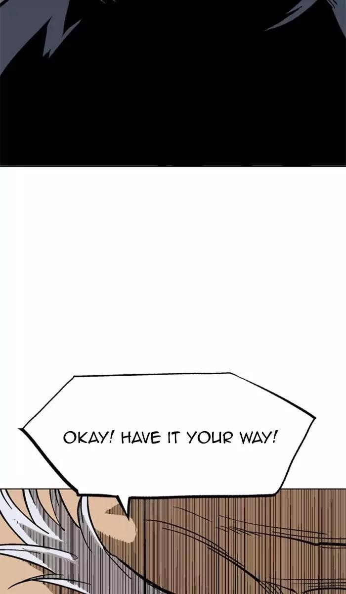 Gosu Chapter 140 103