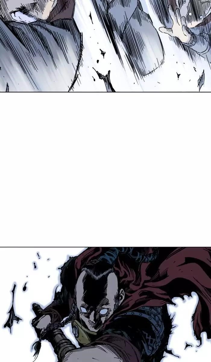 Gosu Chapter 140 15