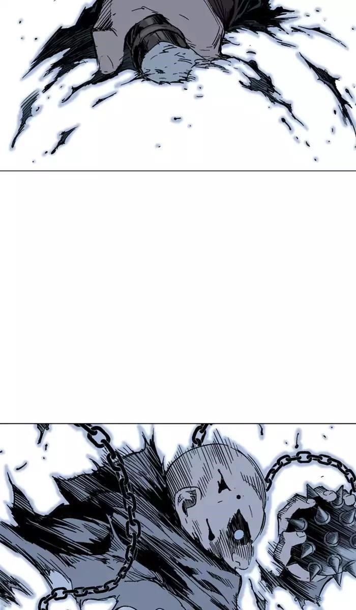 Gosu Chapter 140 16