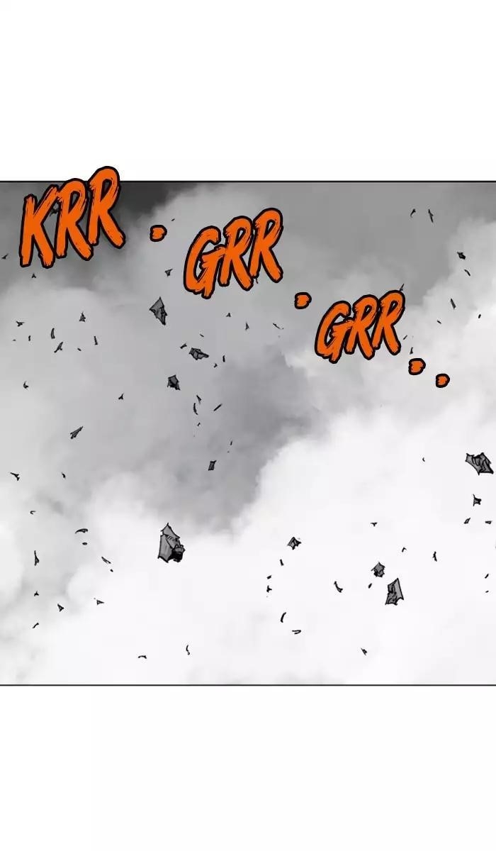 Gosu Chapter 140 26