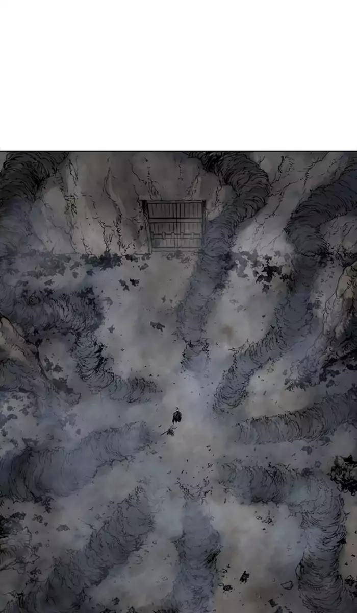 Gosu Chapter 140 27