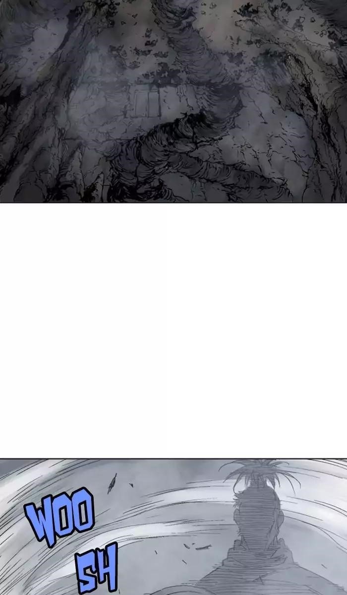 Gosu Chapter 140 28