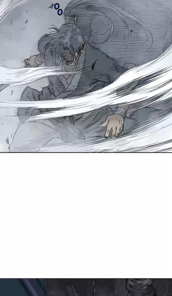 Gosu Chapter 140 29
