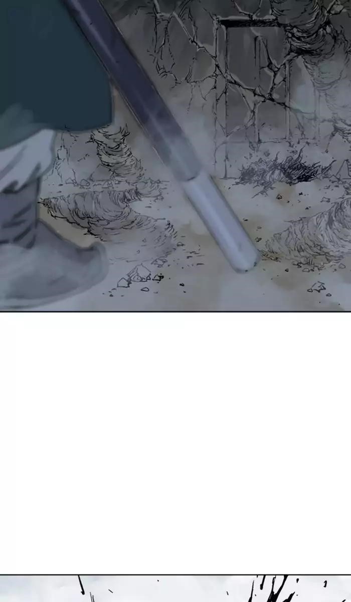 Gosu Chapter 140 30
