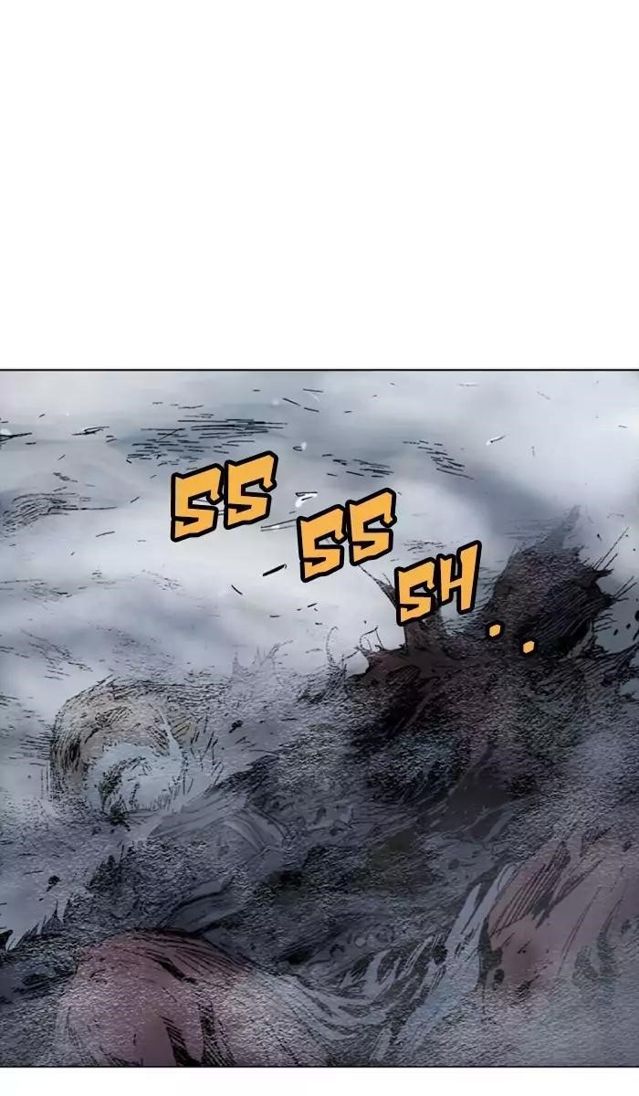 Gosu Chapter 140 35