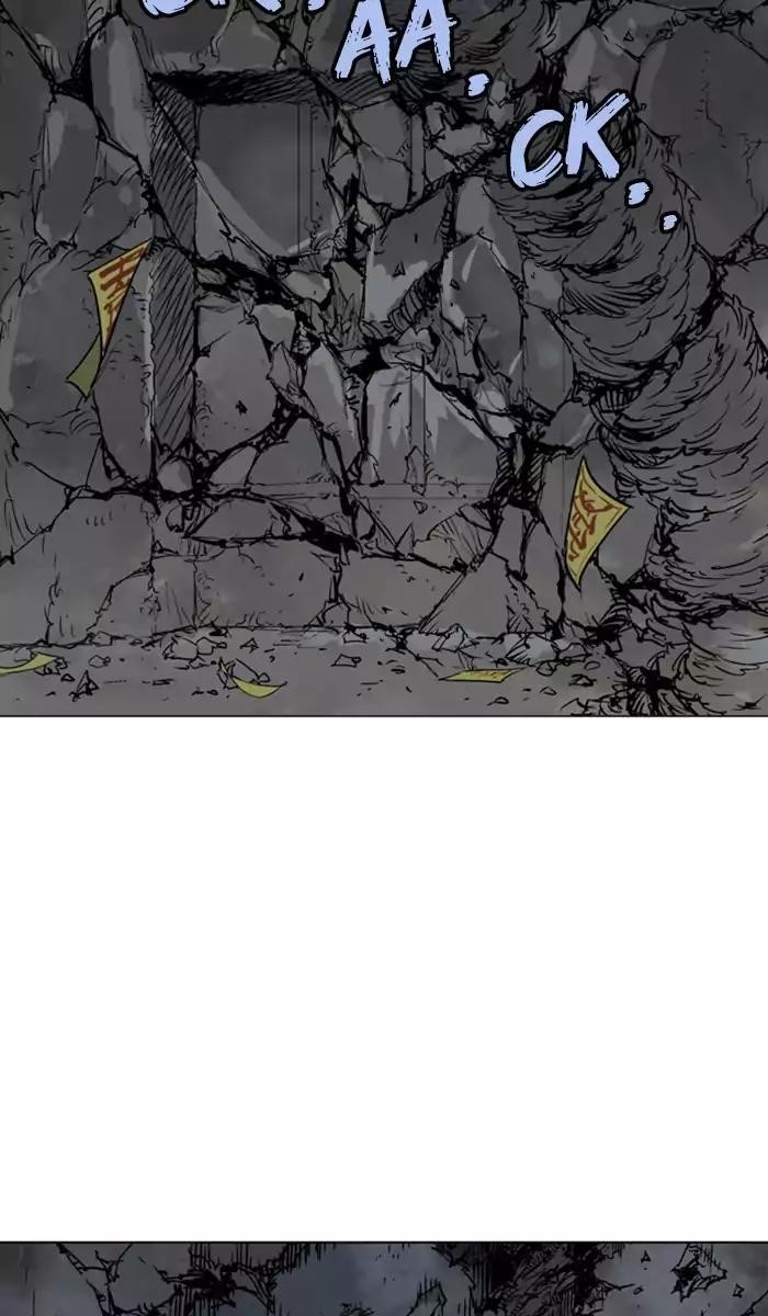 Gosu Chapter 140 42