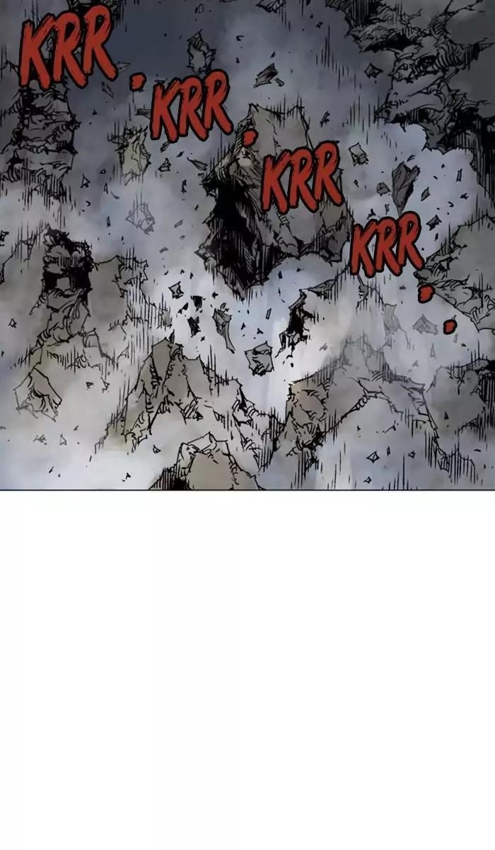 Gosu Chapter 140 43