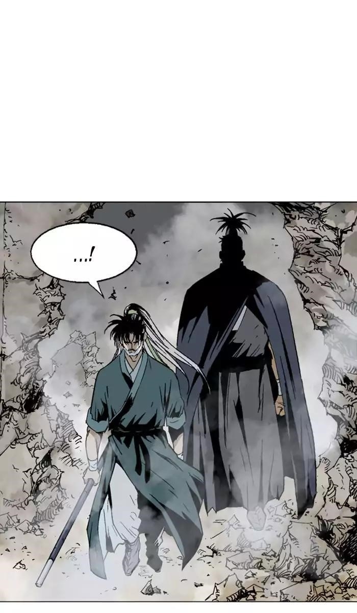 Gosu Chapter 140 49