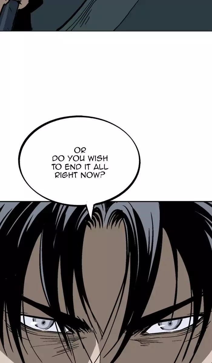 Gosu Chapter 140 52