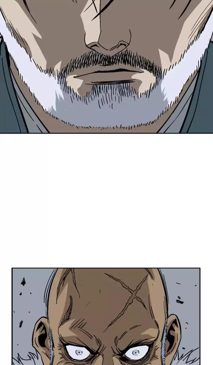 Gosu Chapter 140 53