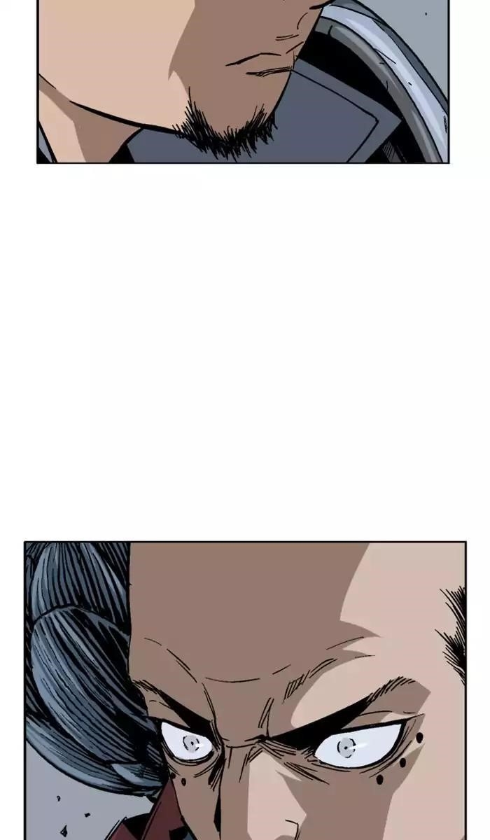 Gosu Chapter 140 55