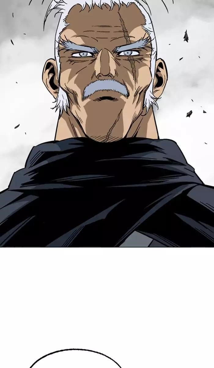 Gosu Chapter 140 63