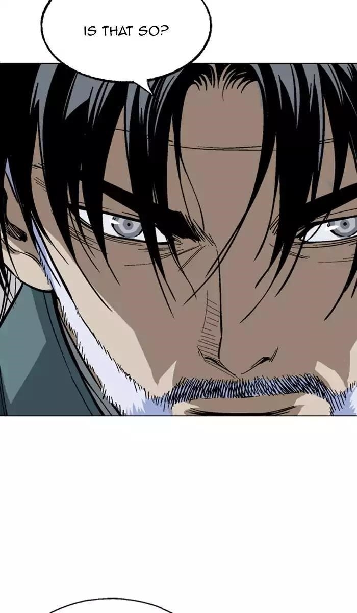 Gosu Chapter 140 64