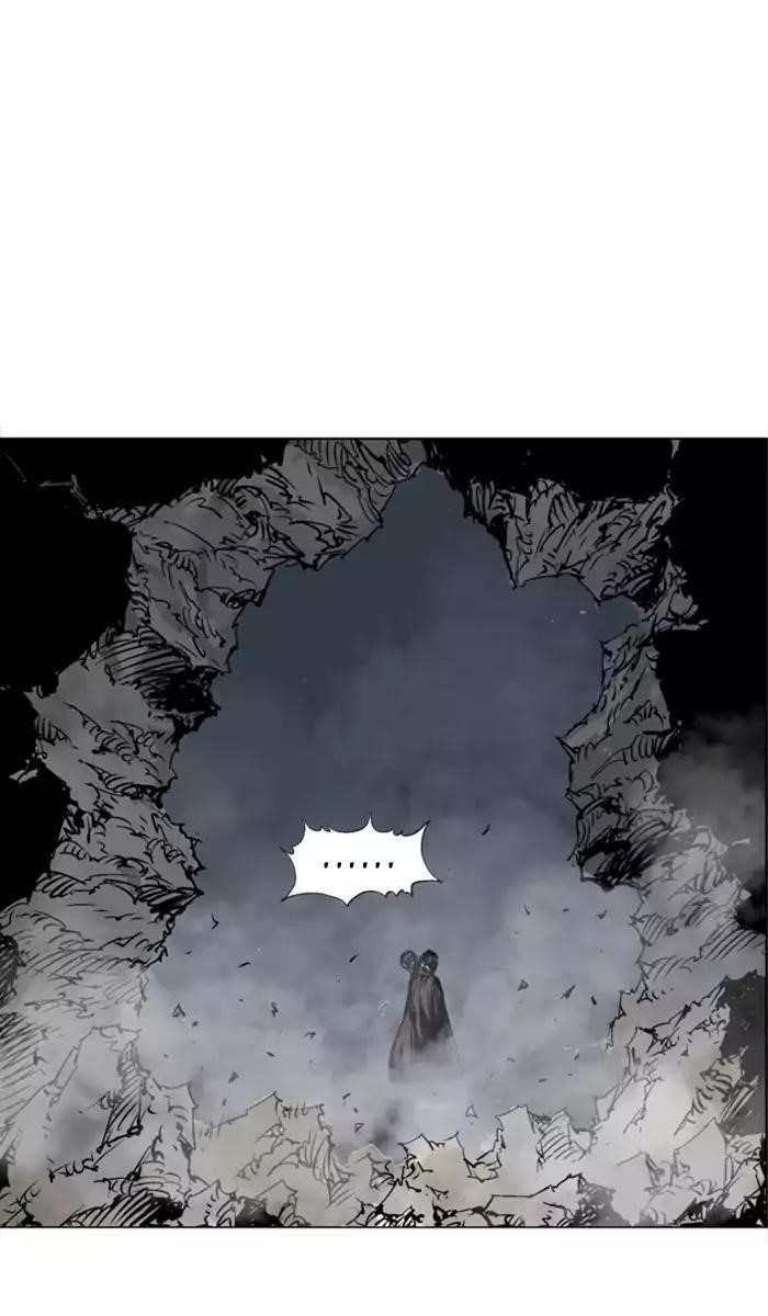 Gosu Chapter 140 73