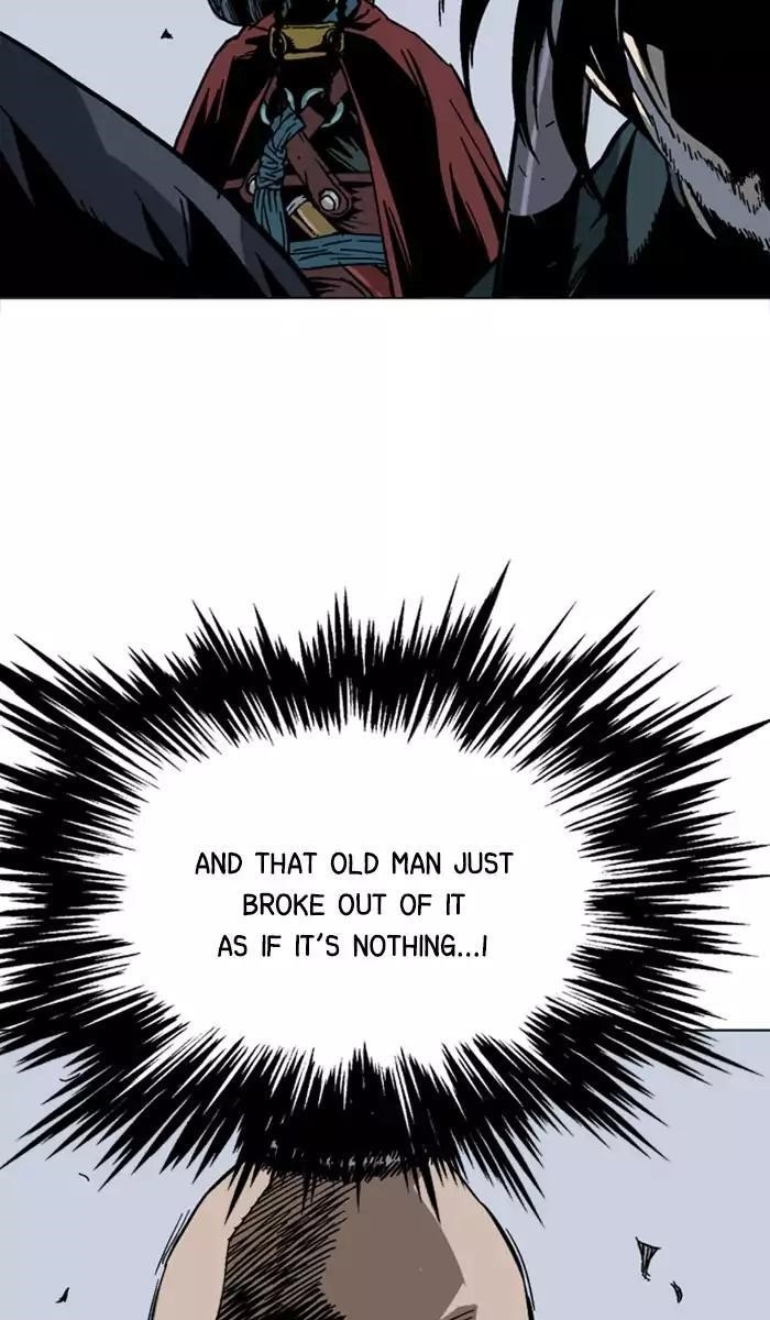 Gosu Chapter 140 79
