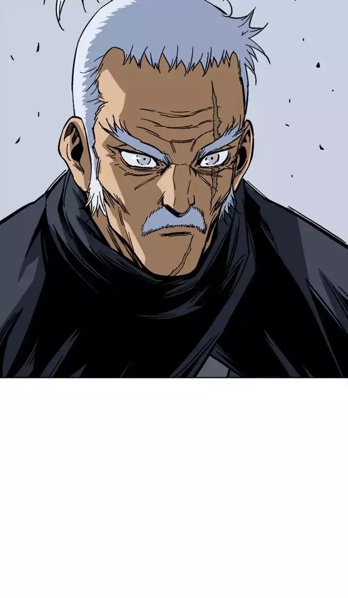 Gosu Chapter 140 83