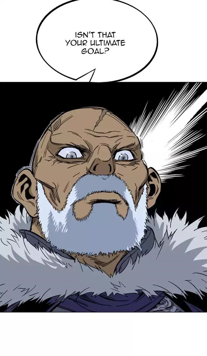Gosu Chapter 140 88