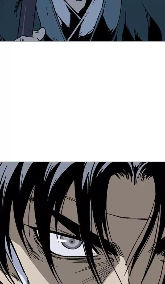 Gosu Chapter 140 9