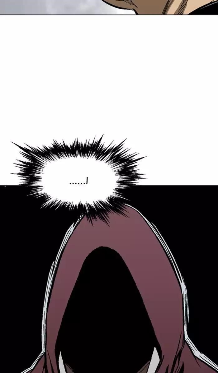 Gosu Chapter 140 92
