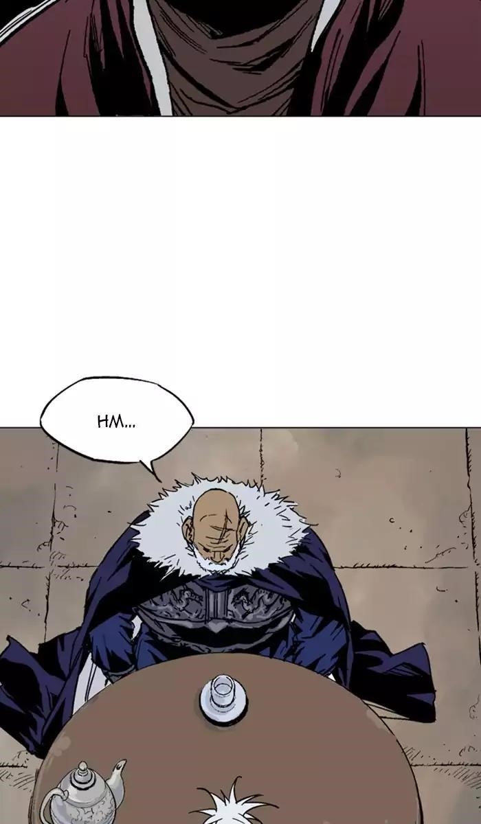 Gosu Chapter 140 93