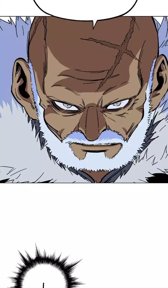Gosu Chapter 140 97
