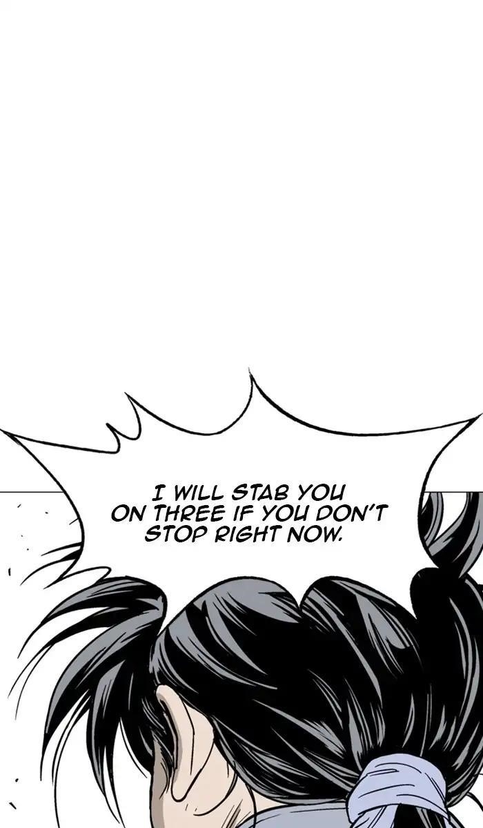 Gosu Chapter 141 101