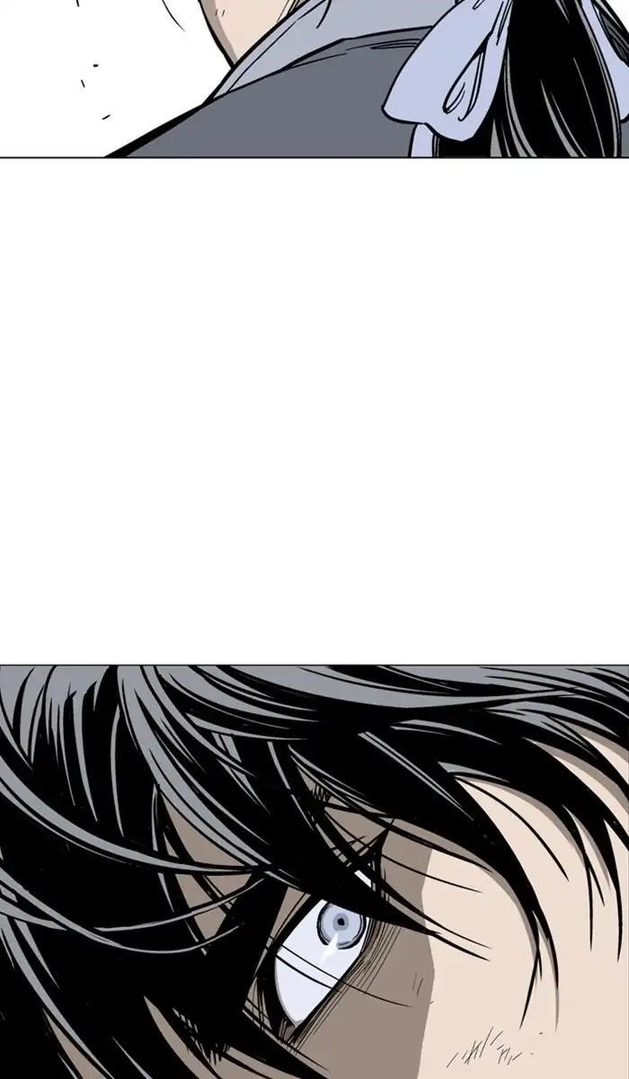 Gosu Chapter 141 102