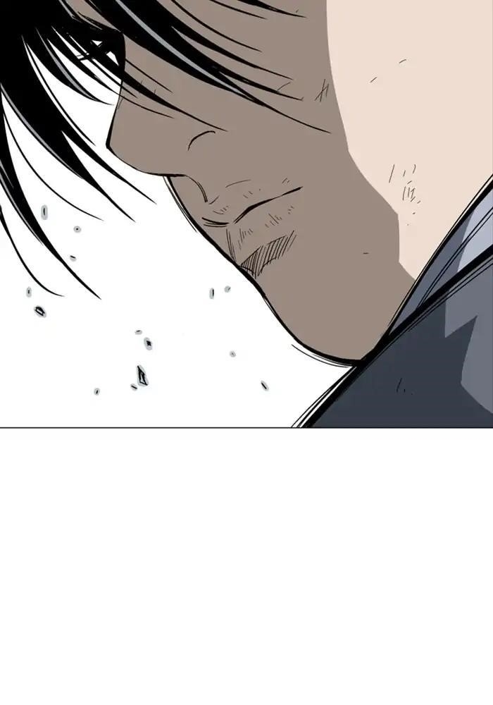 Gosu Chapter 141 103